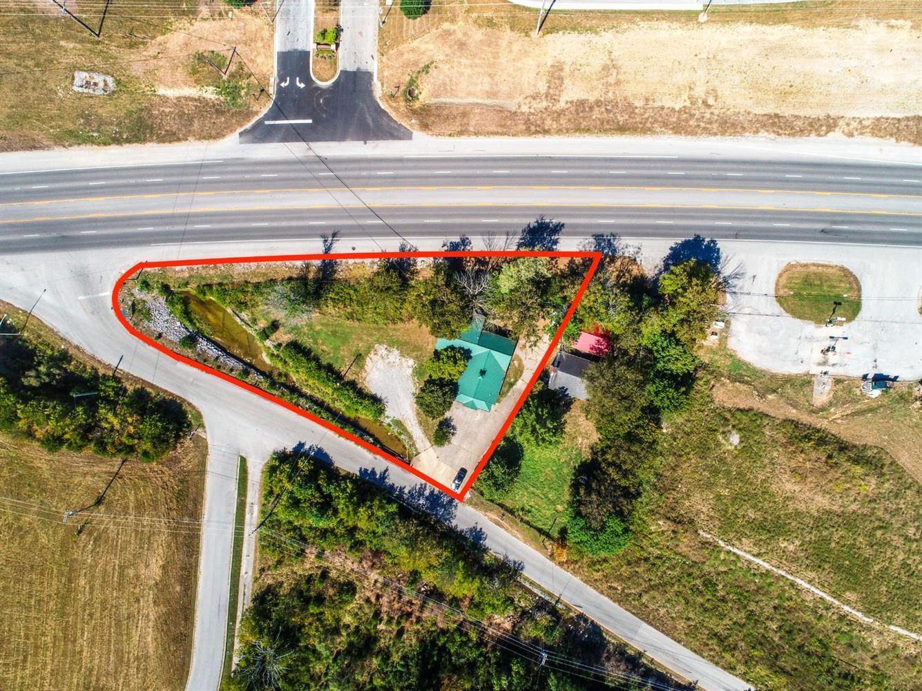 2019 Catalpa Loop, Richmond, KY 40475
